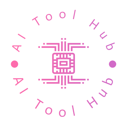 AI Tool Hub 