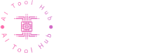 AI Tool Hub 